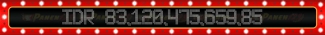 Luxury88 Jackpot