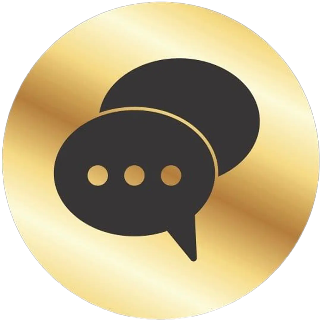 LIVE CHAT LUXURY88