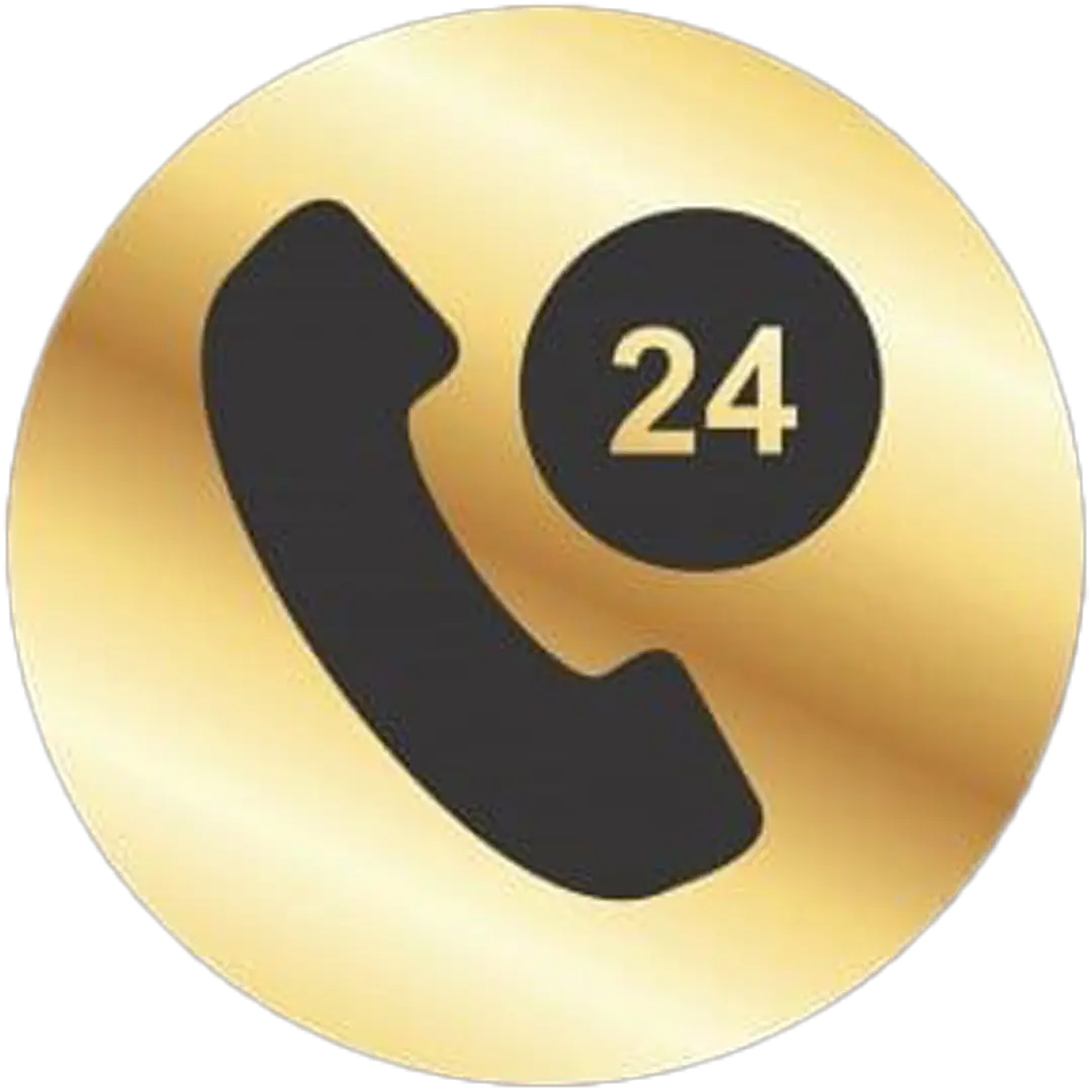 WHATSAPP LUXURY88